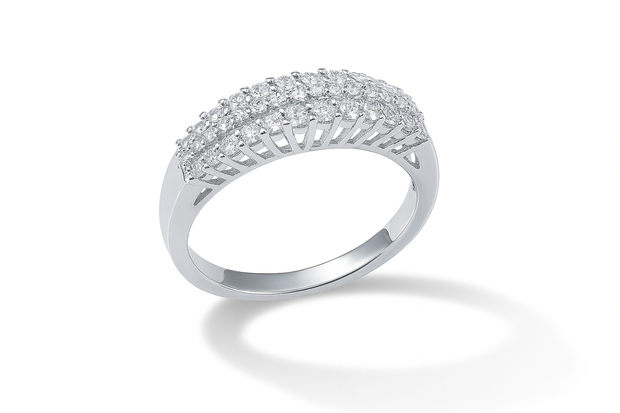 Anello Brilliance™